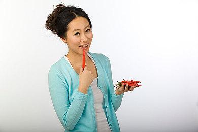 TGA 2023：《最后的生还者》美剧获最佳游戏改编作品